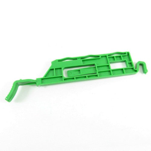 CoreParts MST-HDD-RAILS-HP-01 storage drive case