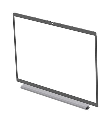 HP M21863-001 laptop spare part Bezel