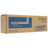 Kyocera 1702LZ8NL0/MK-170 Maintenance-kit, 100K pages for Kyocera FS 1320