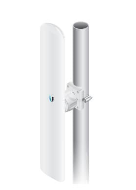Ubiquiti LAP-120 network antenna MIMO directional antenna 16 dBi
