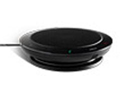 Jabra Speak 410 MS