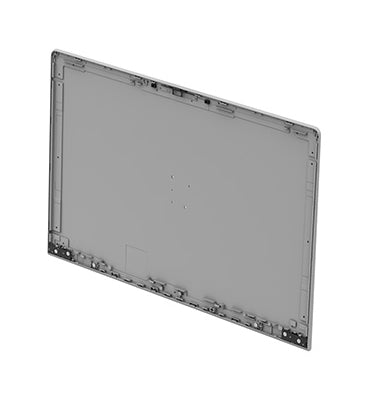 HP N01919-001 laptop spare part Display cover