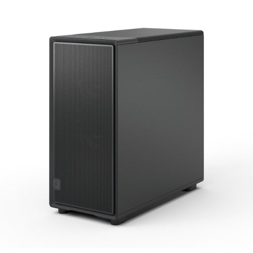 Fractal Design Epoch XL Tower Black