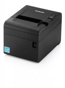 Bixolon SRP-E302 203 x 203 DPI Wired Direct thermal POS printer