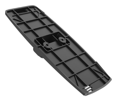 Havis CST00189 POS system accessory Black