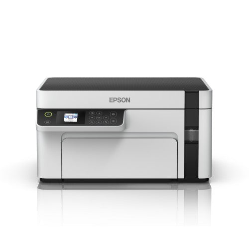 Epson EcoTank ET-M2120 Inkjet A4 1440 x 720 DPI 32 ppm Wi-Fi