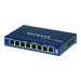 NETGEAR GS108 Unmanaged
