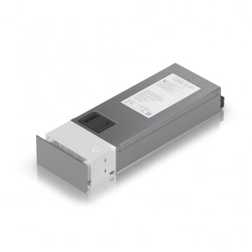 Ubiquiti UACC-PSU-UDW gateway/controller accessory JYP-M1207D-RT03R Power module