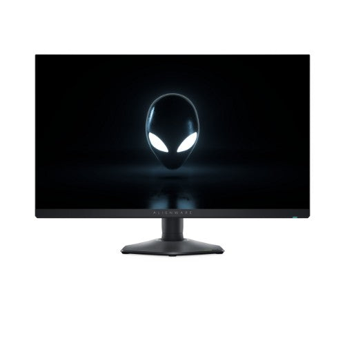 Alienware AW2724DM computer monitor 68.6 cm (27") 2560 x 1440 pixels Quad HD LCD Black