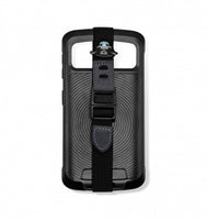 Newland NLS-RB9050 handheld mobile computer case