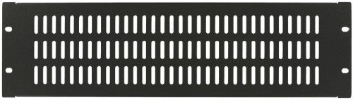 Lanview RAB210BL rack accessory Blank panel