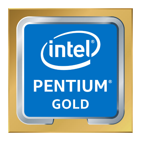 Intel Pentium Gold G6405 processor 4.1 GHz 4 MB Smart Cache Box