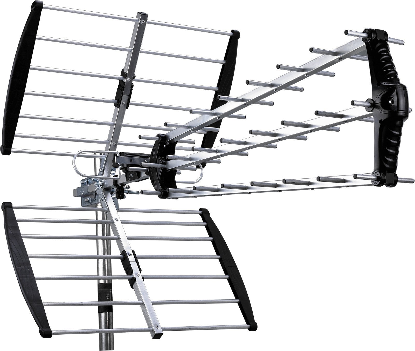 Maximum UHF200 television antenna Outdoor