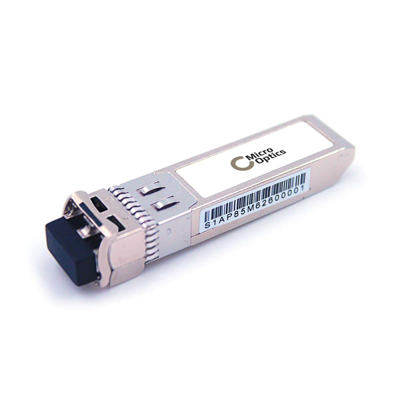 Lanview MO-UF-MM-1G network transceiver module Fiber optic 1000 Mbit/s SFP 850 nm