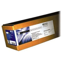 HP C6035A large format media 45.7 m