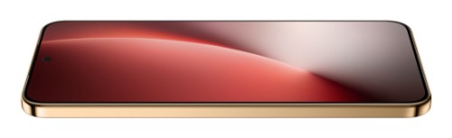 Honor Magic 8 Lite 17.2 cm (6.79") Hybrid Dual SIM MagicOS 9.0 5G USB Type-C 8 GB 512 GB 7500 mAh Brown
