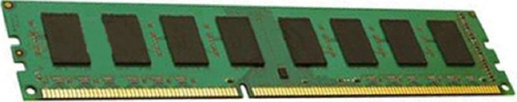 HPE 16GB PC3-8500 memory module DDR3 1066 MHz