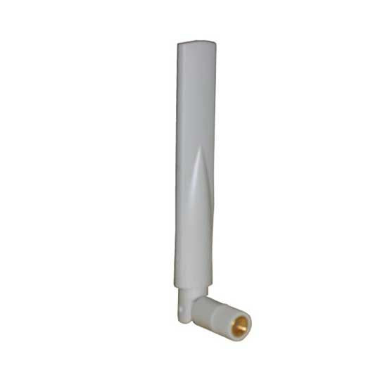 HPE Aruba Networking AP-ANT-1W network antenna Omni-directional antenna RP-SMA 5.8 dBi