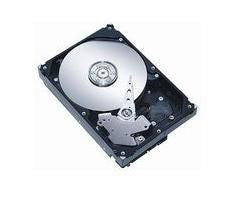 CoreParts SA1T2I838S internal hard drive 1 TB 7200 RPM 2.5" SAS