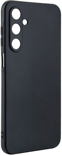 eSTUFF ES67473006-BULK mobile phone case Cover Transparent