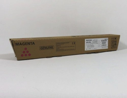 Ricoh 842313 Toner magenta, 10.5K pages ISO/IEC 19752 for Ricoh IM C 2000