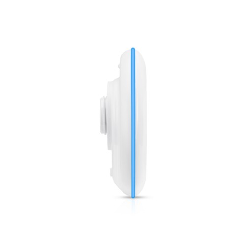 Ubiquiti Networks Building-to-Building Bridge Network bridge White