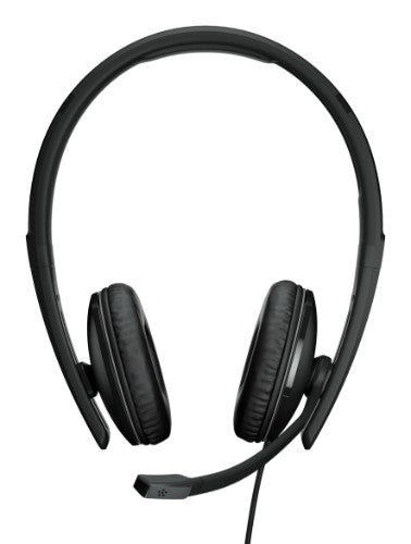 EPOS | SENNHEISER ADAPT 160 ANC USB