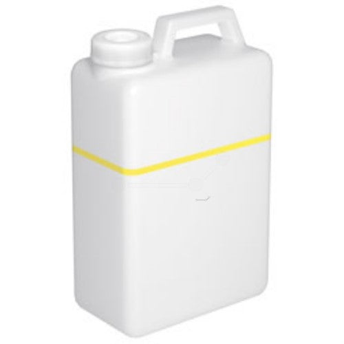 Epson C13T724000/T724000 Ink waste box for Epson SureColor SC-S 30600/30670/50600 5C/70610 10C/70610 8C