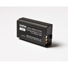 Brother BAE001 printer/scanner spare part/accessory Battery 1 pc(s)