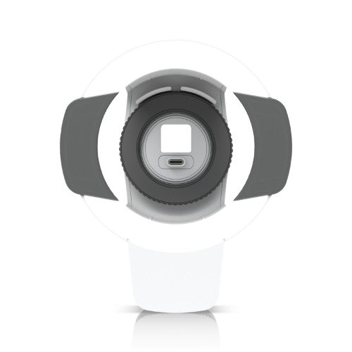 Ubiquiti AI Enhancer