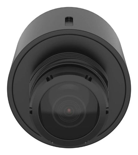 Axis F2137-RE Fisheye Sensor Camera module