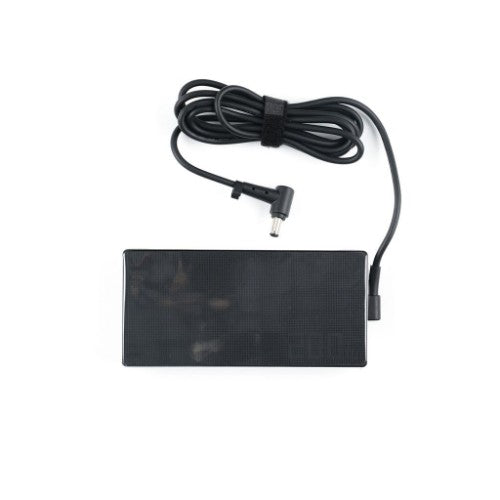 ASUS 0A001-01120500 power adapter/inverter Indoor 200 W Black
