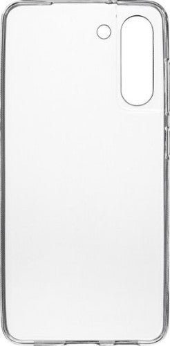 eSTUFF ES673097-BULK mobile phone case Cover Transparent
