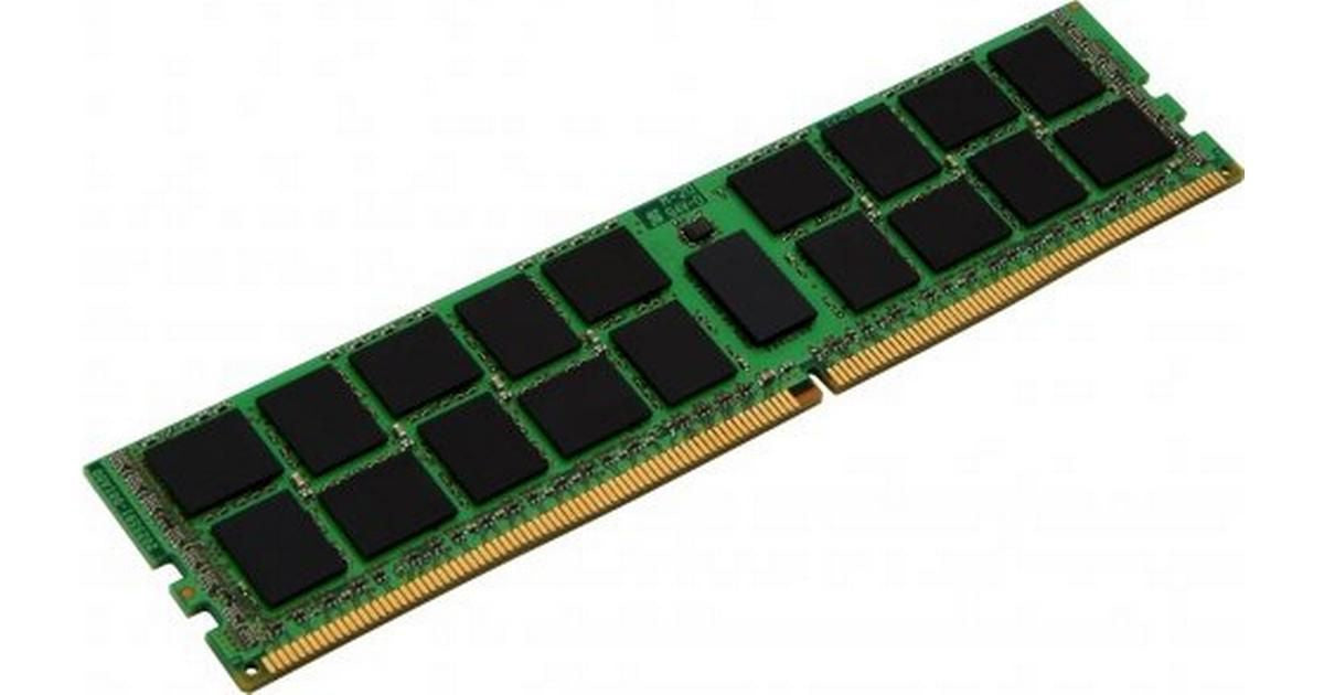 CoreParts MMG3879/32GB memory module 1 x 32 GB DDR4 3200 MHz