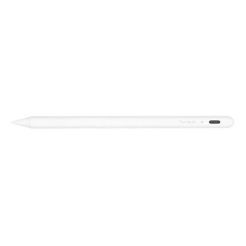 Targus AMM174AMGL stylus pen 13.6 g White