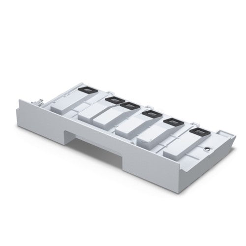 Epson C13T619100/T6191 Cleaning cartridge Borderfree, 35K pages for Epson SC-P 5000/V/Stylus Pro 4900