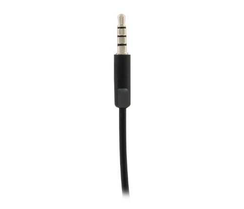 Logitech H111 Stereo Headset