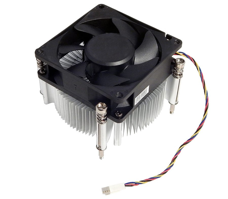 HP 644724-001 laptop spare part Heatsink