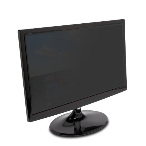 Kensington MagPro Magnetic Privacy Screen Filter for Monitors 23” (16:9)