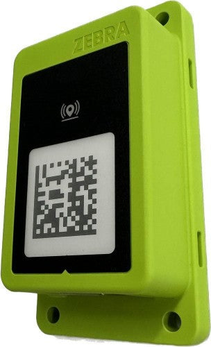 Zebra BT-RS5X6-DNGL-01 barcode reader accessory