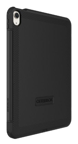 OtterBox Defender Series for Apple iPad Air 11" (M3/M2/5th/4th gen), black - No Retail Packaging