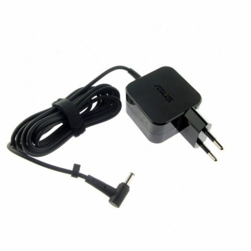 ASUS 0A001-00340400 power adapter/inverter Indoor 33 W Black