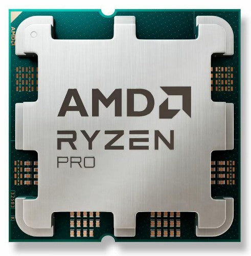 AMD Ryzen 5 PRO 8500G processor 3.5 GHz 16 MB L3 Tray