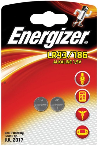 Energizer EN-639319