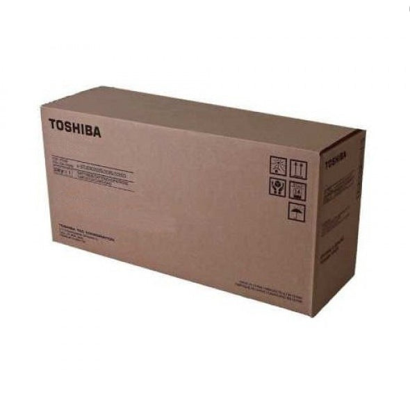 Toshiba 44574305/OD-3820 Drum kit, 25K pages ISO/IEC 19752 for Toshiba E-Studio 382