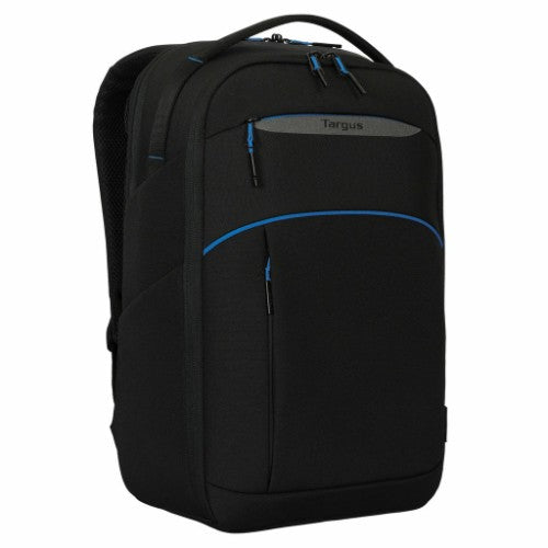 Targus TBB643GL laptop case 40.6 cm (16") Backpack Black
