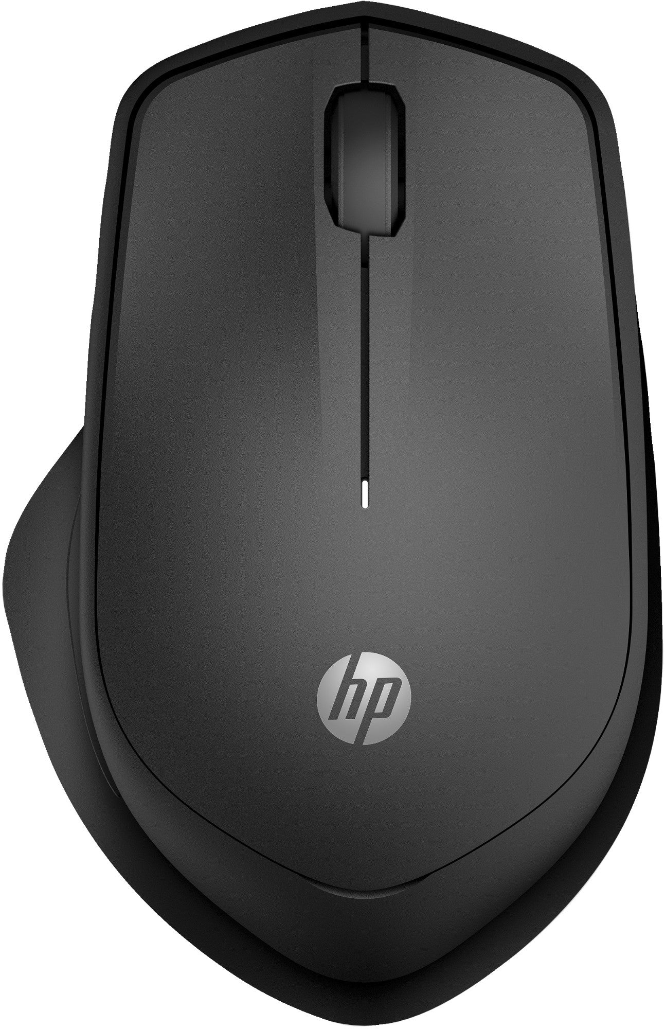 HP 280 Silent Wireless Mouse