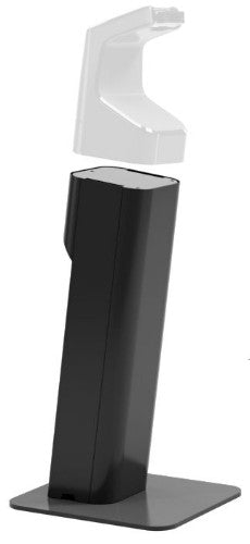 Zebra 3PTY-SC-2000-PB1-01 tablet spare part/accessory Tablet stand