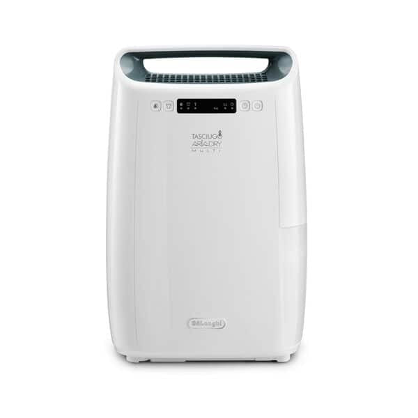 De’Longhi Dehumidifier - DEXD216RF