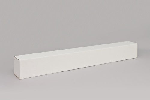 Neschen PRINTLUX PP NOLITE 210 Transparent 30000 x 1067 mm Polypropylene (PP)